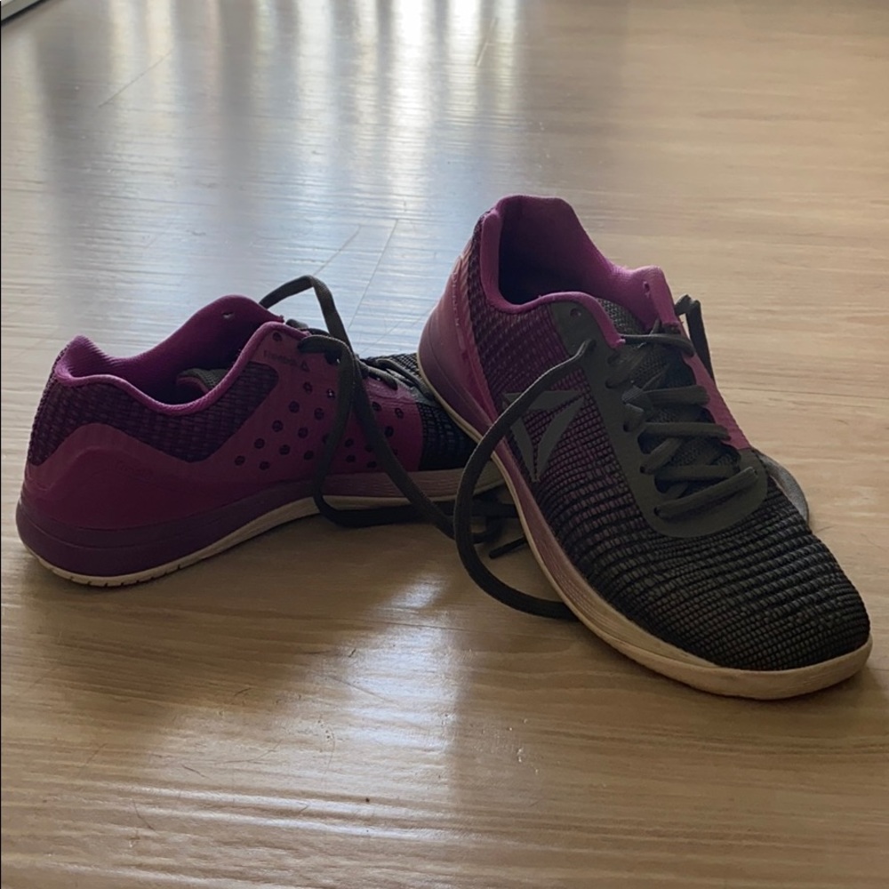 Reebok Nano 7